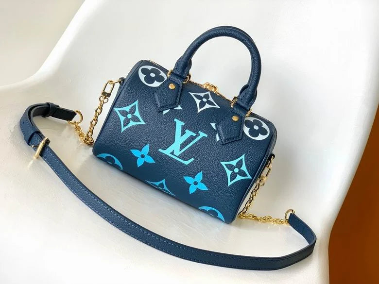Louis Vuitton - torbica