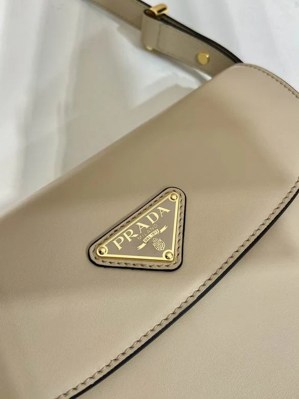 Prada - torbica