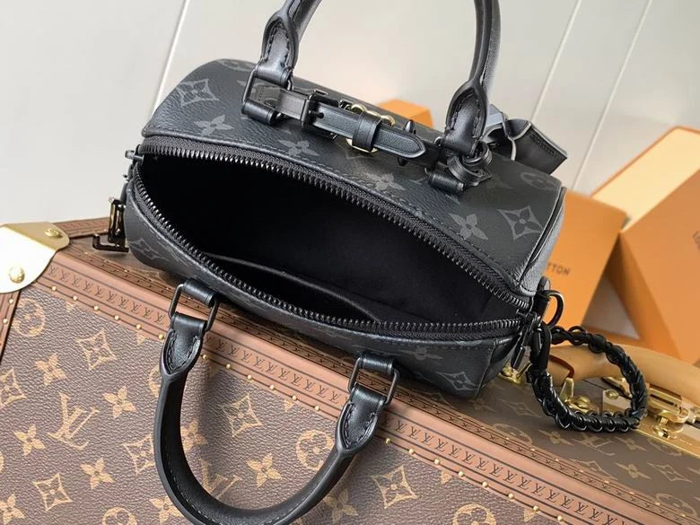 Louis Vuitton - torbica