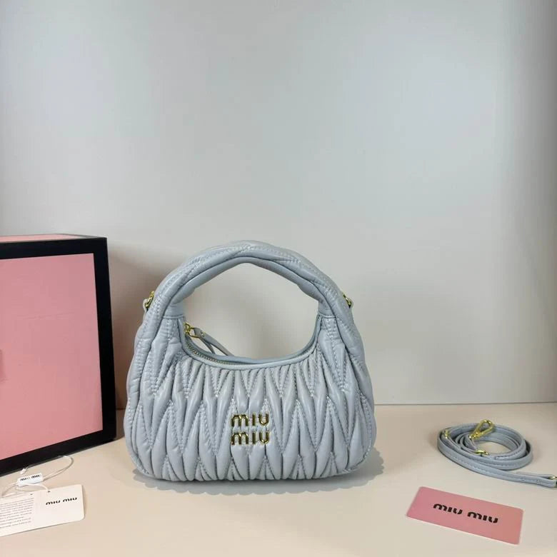 Miu miu - torbica