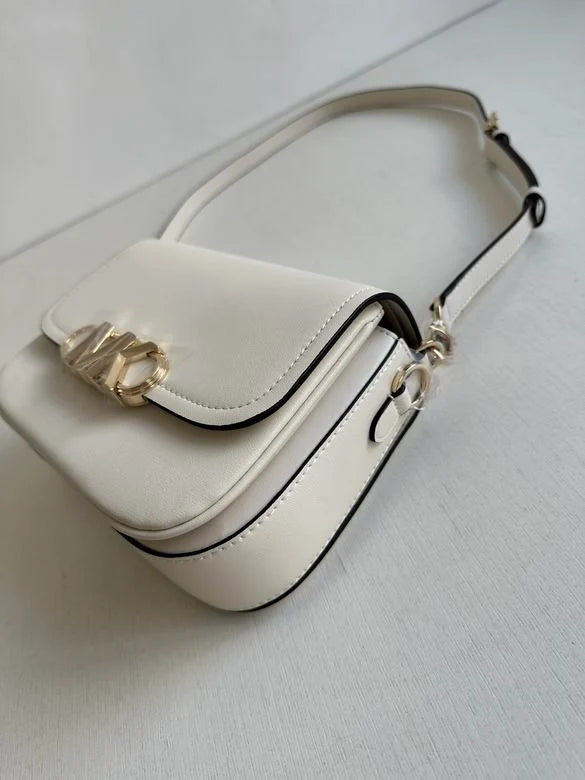 Michael Kors - torbica