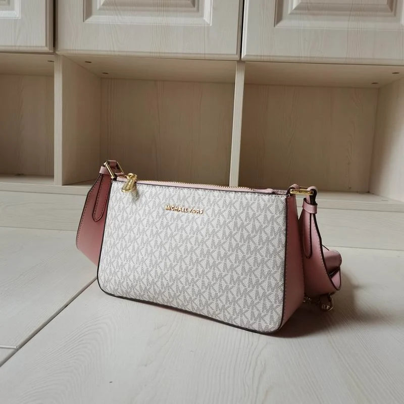 Michael Kors - torbica