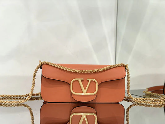Valentino - torbica
