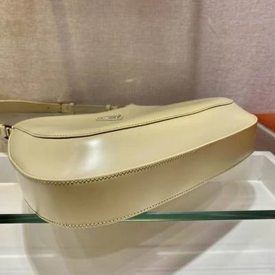 Prada - torbica