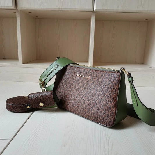 Michael Kors - torbica