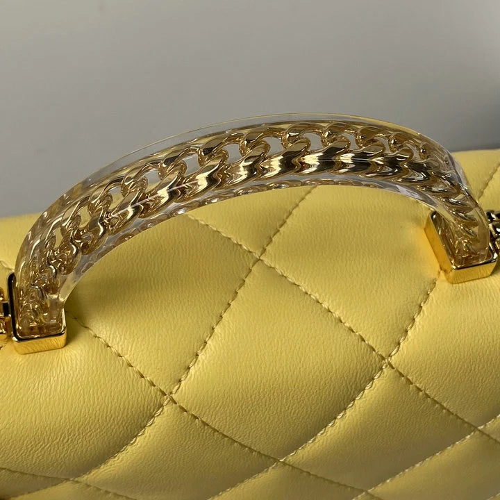 Chanel - torbica