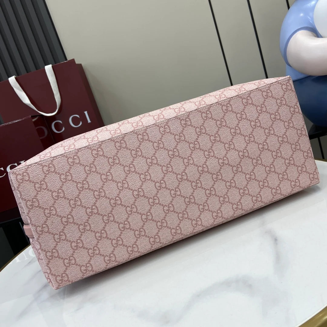 Gucci - torbica