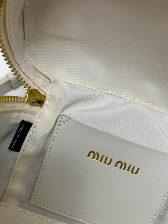 Miu miu - Make-up