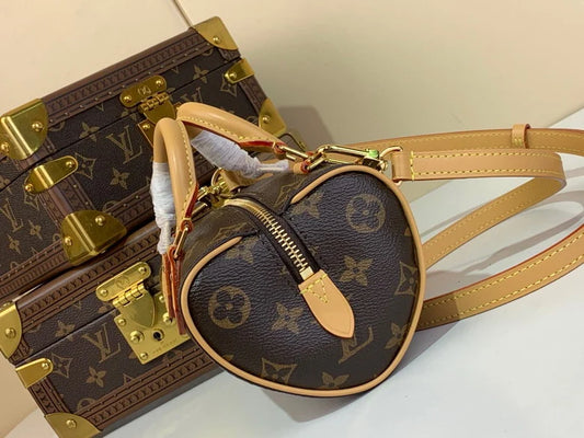 Louis Vuitton - torbica