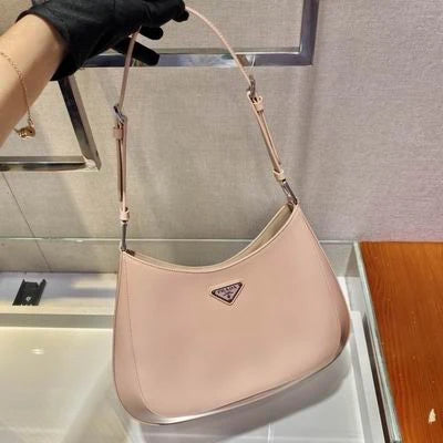 Prada - torbica