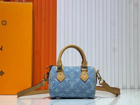 Louis Vuitton - torbica