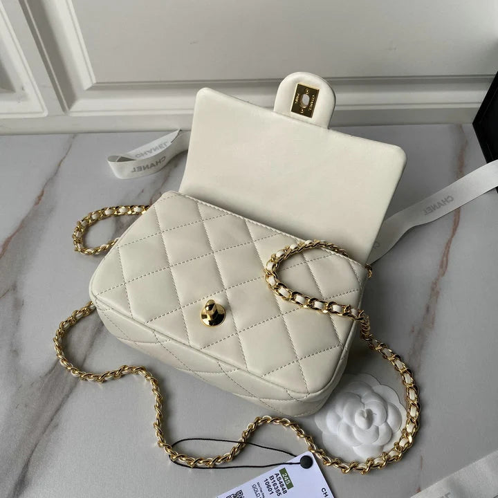 Chanel - torbica