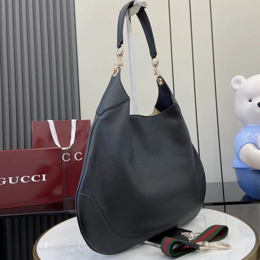 Gucci - torbica