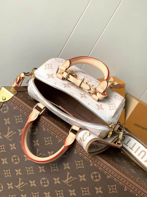 Louis Vuitton - torbica