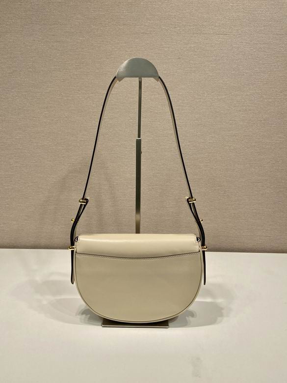Prada - torbica