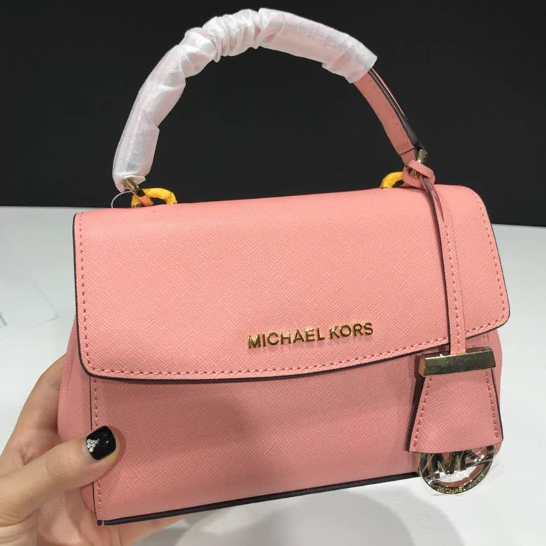 Michael Kors - torbica
