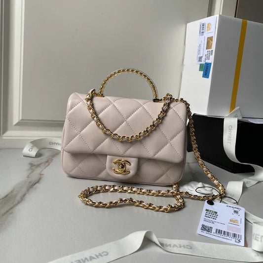 Chanel - torbica
