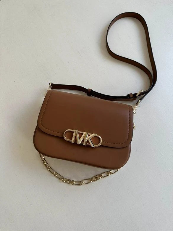 Michael Kors - torbica