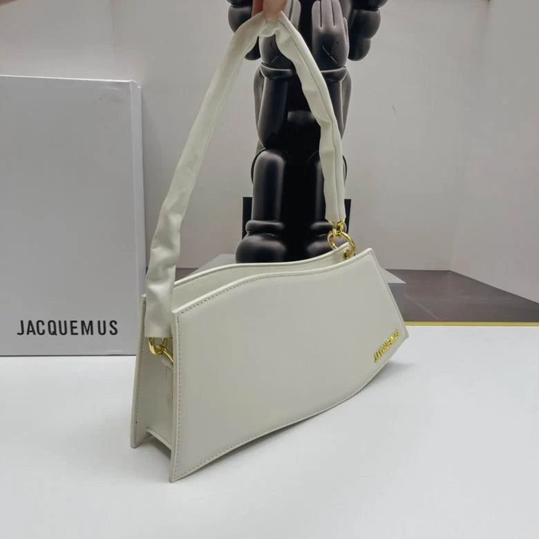 Jacquemus - torbica