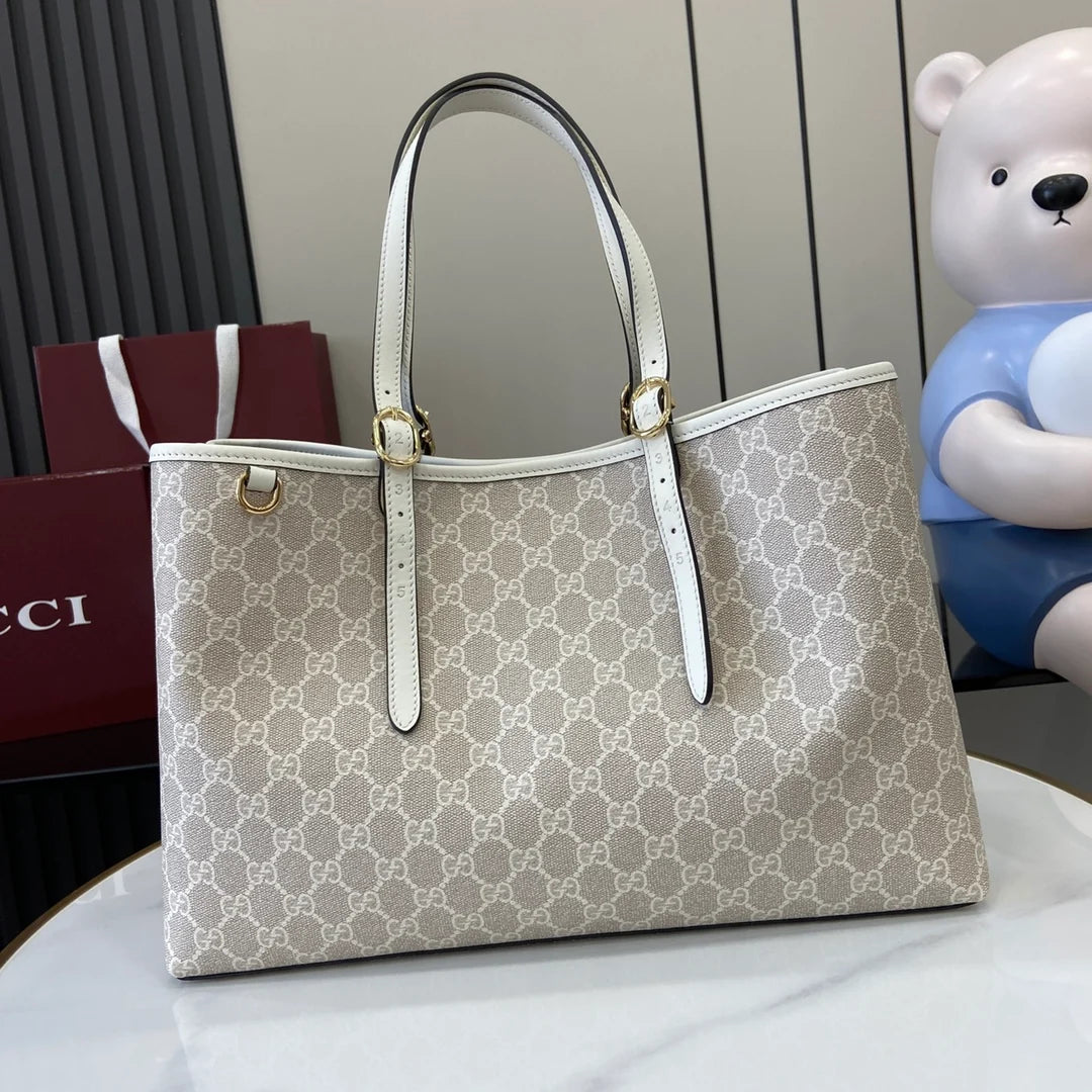 Gucci - torbica