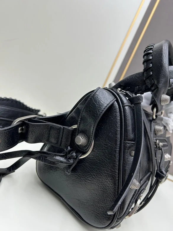 Balenciaga - torbica