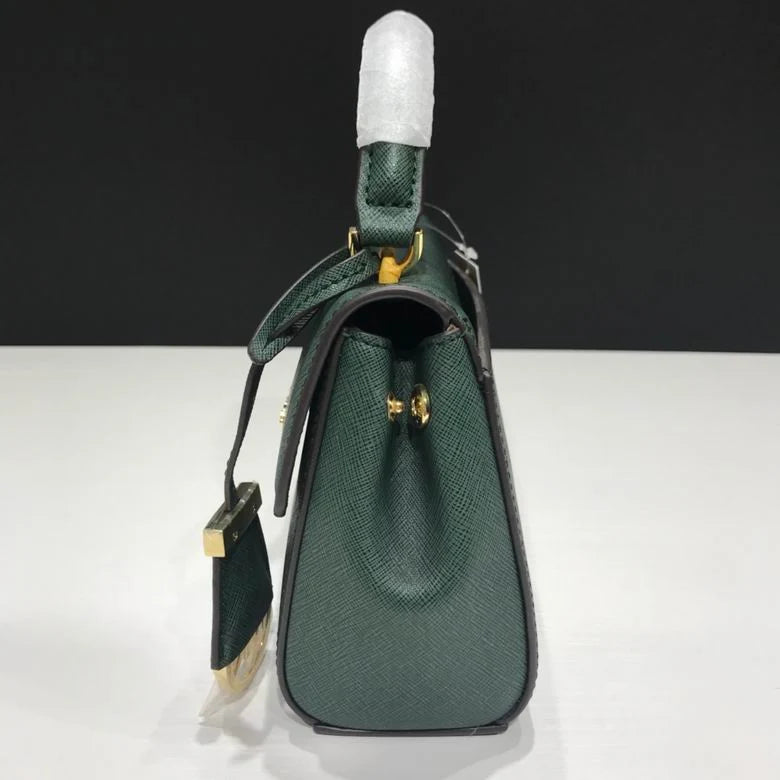 Michael Kors - torbica