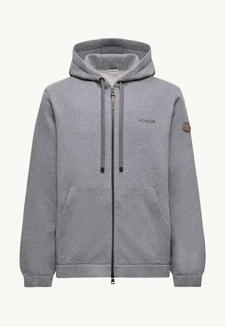 Moncler - majica dugih rukava