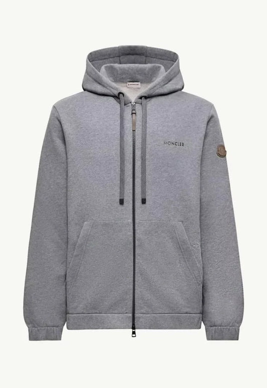 Moncler - majica dugih rukava