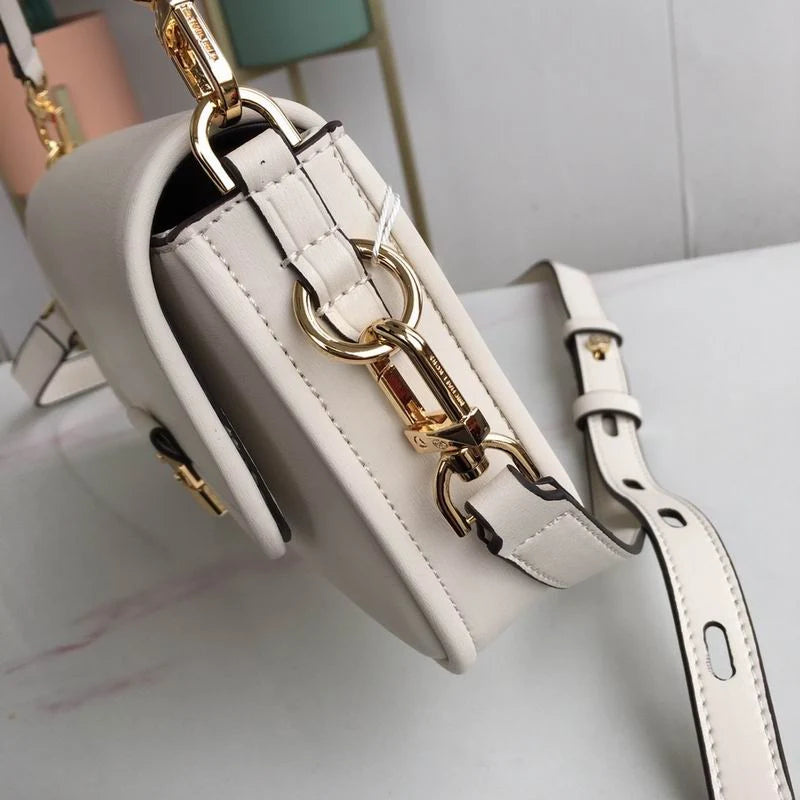 Michael Kors - torbica