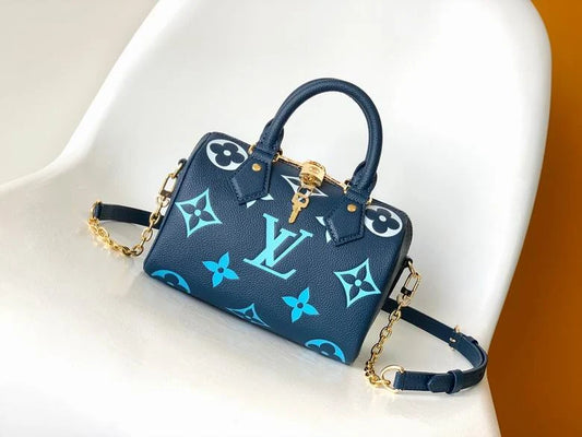 Louis Vuitton - torbica