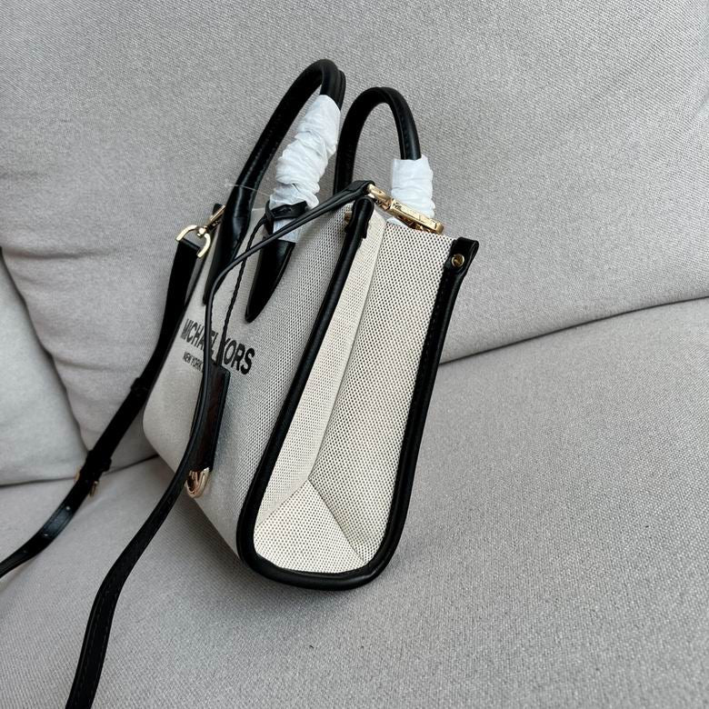 Michael Kors - torbica