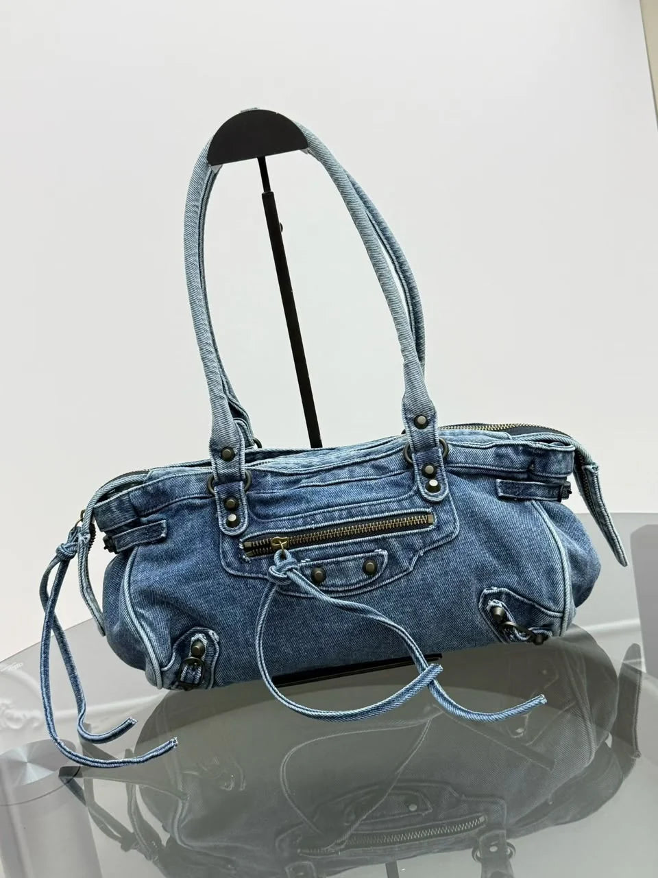 Balenciaga - torbica