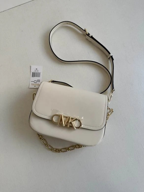 Michael Kors - torbica