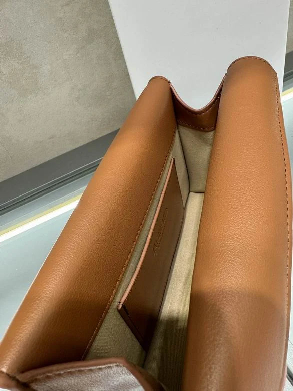 Jacquemus - torbica