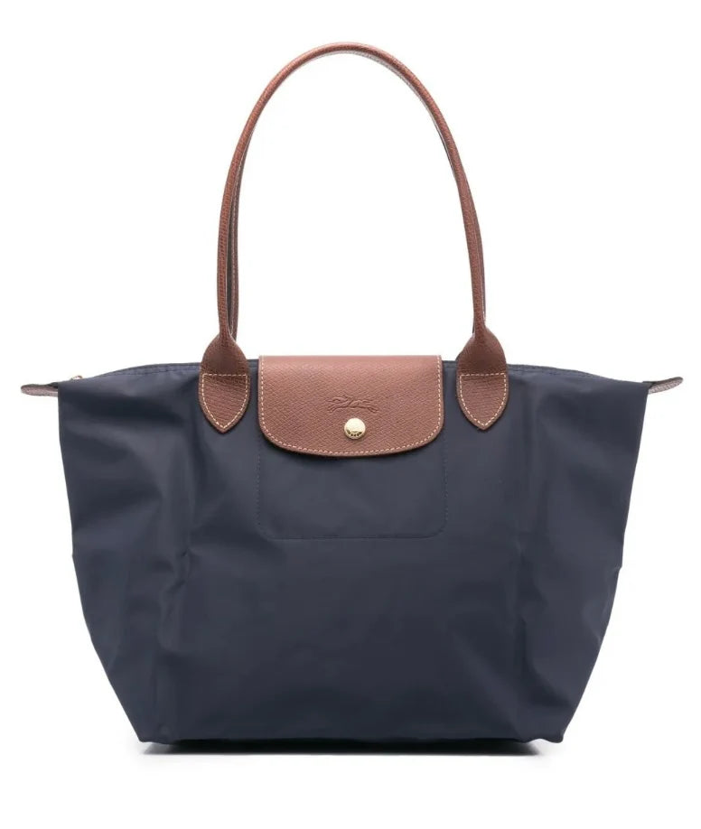 Longchamp - torbica