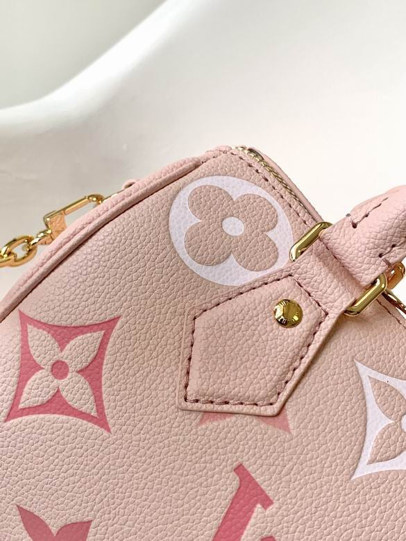Louis Vuitton - torbica