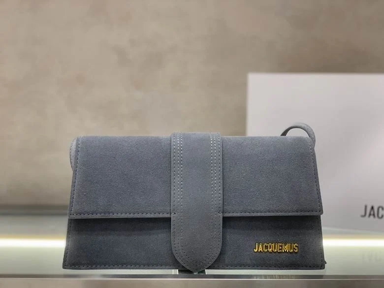Jacquemus - torbica