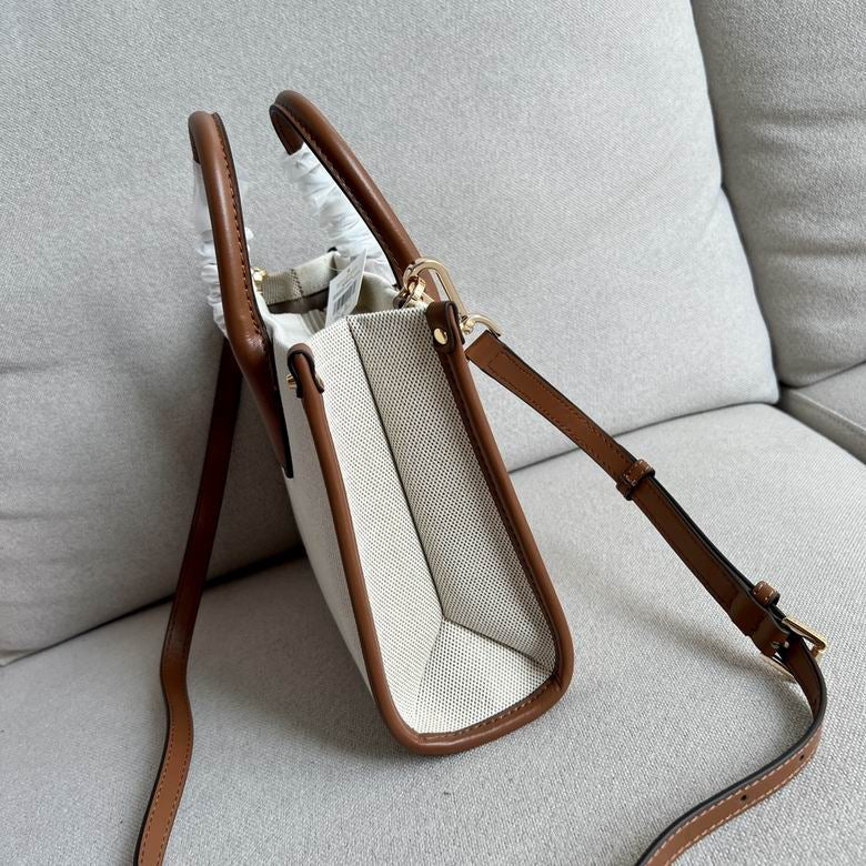 Michael Kors - torbica