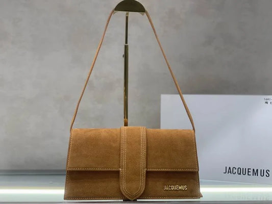 Jacquemus - torbica