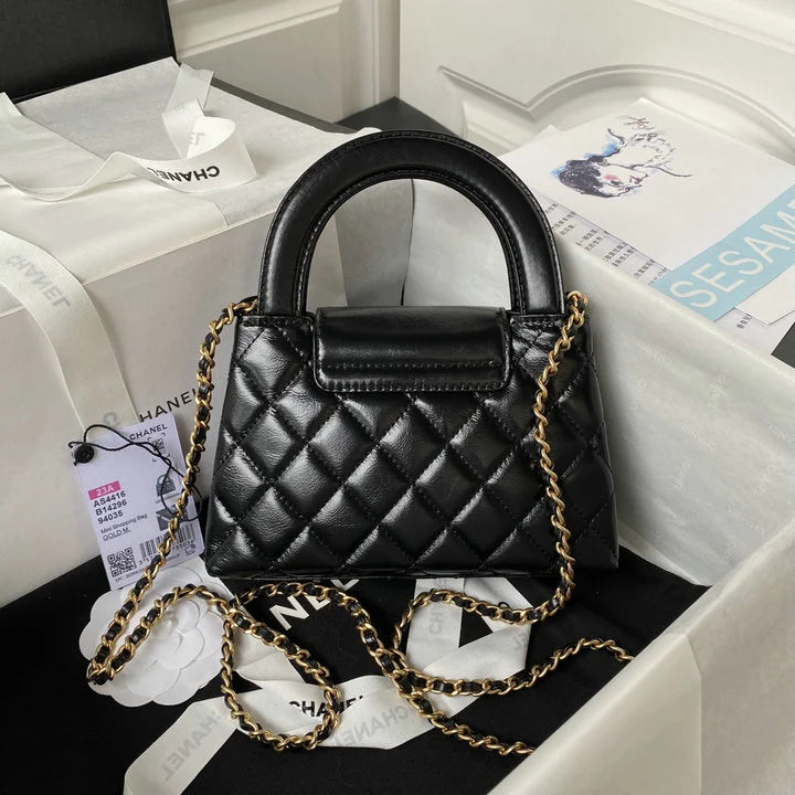 Chanel - torbica