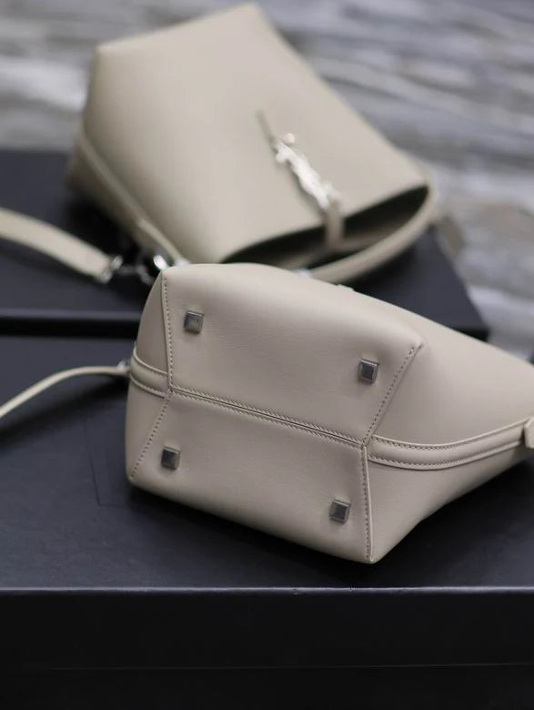 YSL - torbica