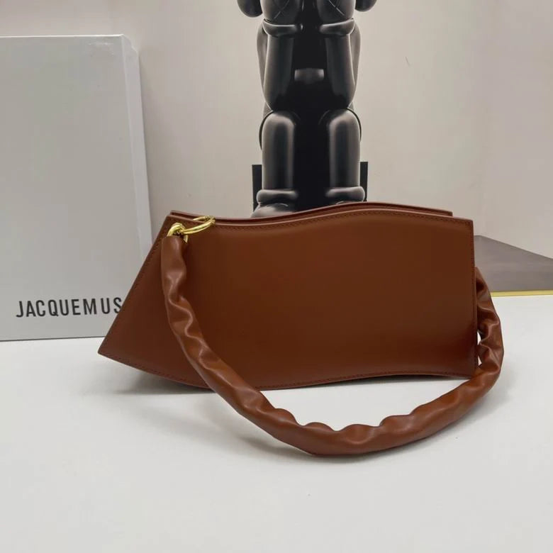 Jacquemus - torbica