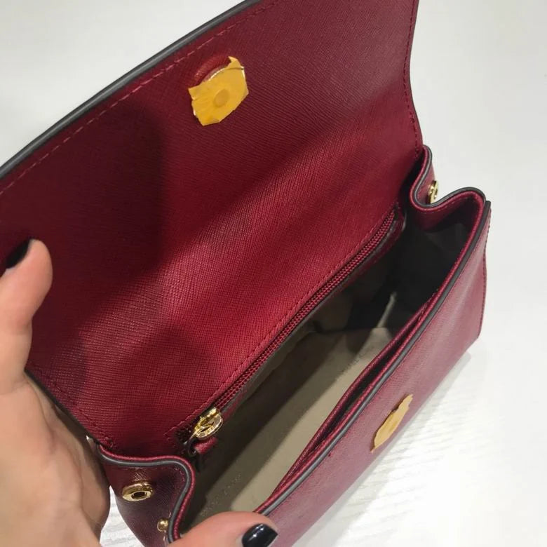 Michael Kors - torbica