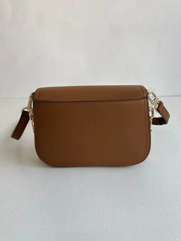 Michael Kors - torbica