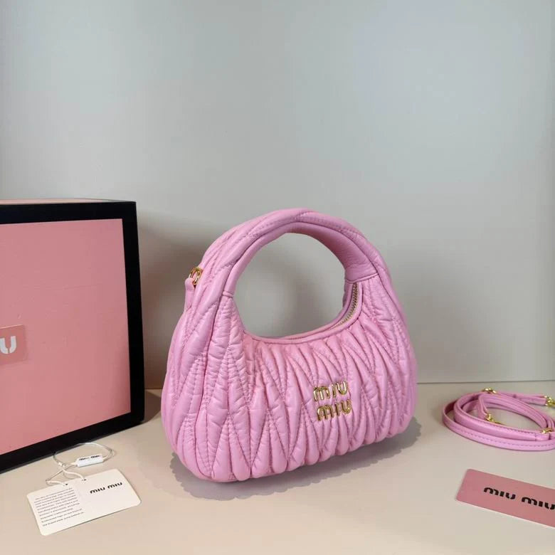 Miu miu - torbica