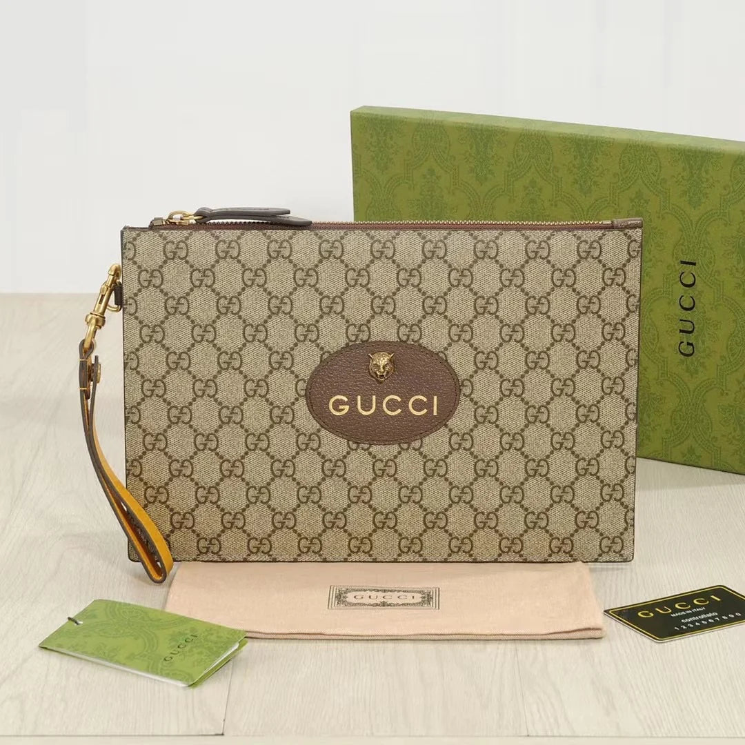 Gucci - torbica
