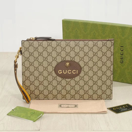 Gucci - torbica