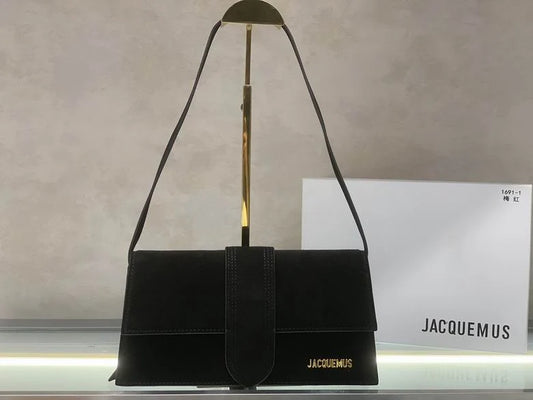 Jacquemus - torbica