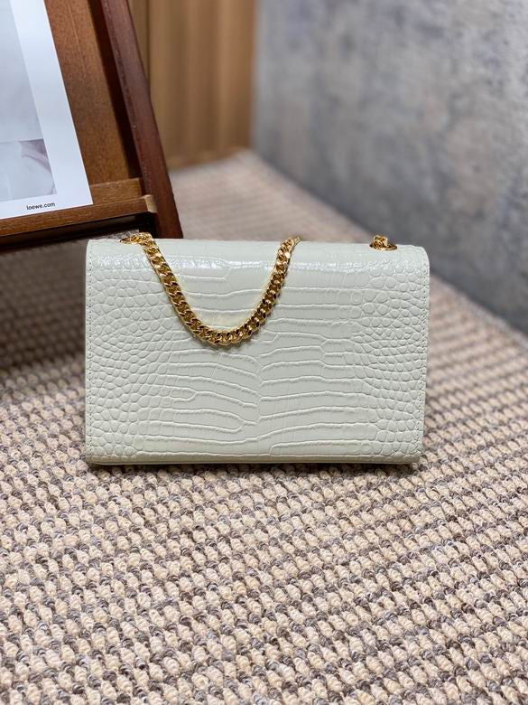 YSL - torbica
