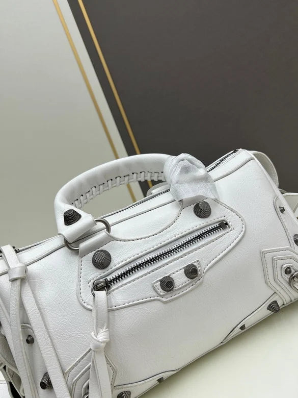 Balenciaga - torbica